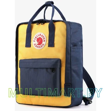 Рюкзак Miru Kanken Classic 1013
